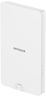 Miniatuurafbeelding van NETGEAR WAX610Y Wi-Fi 6 Access Point