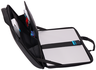 Thule Gauntlet MacBook Pro 16" Tasche Vorschau