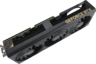 Thumbnail image of ASUS ProArt GeForce RTX 4060 Graphics Cd