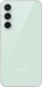 Samsung Galaxy S23 FE 128 GB mint Vorschau