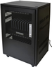 Thumbnail image of Port 20-unit Tablet Charging Cabinet
