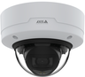 Thumbnail image of AXIS P3267-LVE Network Camera