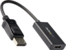 StarTech DisplayPort - HDMI Adapter Vorschau