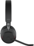 Thumbnail image of Jabra Evolve2 65 UC Stereo USB-A Headset