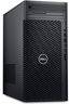 Anteprima di Dell Precision 3680 Tower i7 32GB/1TB