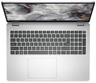 Thumbnail image of Dell Pro 16 Plus U7 32/512GB