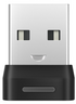 Shokz Loop120 USB-A Dongle Vorschau