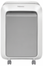 Imagem em miniatura de Destruidora Fellowes Powershred LX211