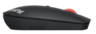 Thumbnail image of Lenovo ThinkPad Bluetooth Silent Mouse
