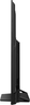 Thumbnail image of Hisense 55U7NQ ULED 4K UHD Smart TV