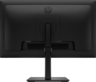 Thumbnail image of HP Series 3 Pro FHD Monitor - 324pe