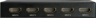 Thumbnail image of LINDY 5:1 HDMI Selector