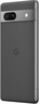 Thumbnail image of Google Pixel 7a 128GB Charcoal