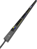 Miniatuurafbeelding van Eaton ePDU Metered G4 1ph 32A IEC309