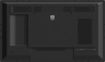 Thumbnail image of Philips 24BDL3751T Touch Display