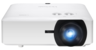 Miniatuurafbeelding van ViewSonic LS850WU Projector