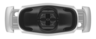 Thumbnail image of Belkin Car Vent Mount for Smartphone
