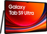 Aperçu de Samsung Galaxy Tab S9 Ultra 512Go graph