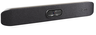 Thumbnail image of Poly Studio X30 Conference System