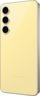 Miniatura obrázku Samsung Galaxy S24 FE 128 GB žlutý