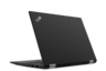 Lenovo TP X13 Yoga i5 8/256GB LTE Vorschau