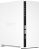 Thumbnail image of QNAP TS-233 2GB 2-bay NAS