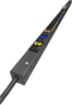 Thumbnail image of Eaton ePDU Managed G4 3ph 32A