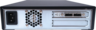 Quantum LTO-7 HH SAS externes Laufwerk Vorschau