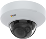 Miniatuurafbeelding van AXIS M4216-LV Network Camera