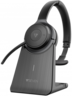 Miniatuurafbeelding van V7 Mono Bluetooth Wireless Headset