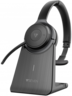 Imagem em miniatura de Headset sem fios mono Bluetooth V7