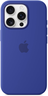 Apple iPhone 16 Pro Silikon Case ultrama Vorschau