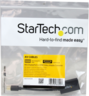Thumbnail image of StarTech Mini DisplayPort - HDMI Adapter