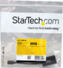 StarTech Mini-DisplayPort - HDMI Adapter Vorschau