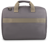 Anteprima di Borsa Hama Ultra Lightweight 14.1