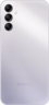 Thumbnail image of Samsung Galaxy A14 5G 64GB Silver