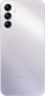 Thumbnail image of Samsung Galaxy A14 5G 64GB Silver