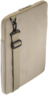 Thumbnail image of Hama To Go 16.2" Bag