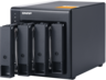 Thumbnail image of QNAP TL-D400S 4-bay Expansion