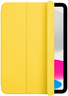 Thumbnail image of Apple iPad (A16) Smart Folio Lemonade