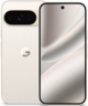 Thumbnail image of Google Pixel 10 Pro 512GB Porcelain