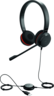 Thumbnail image of Jabra Evolve 30 II MS Headset Duo