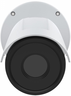 Thumbnail image of AXIS Q1952-E Thermal Camera 35mm 30fps
