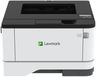 Miniatuurafbeelding van Lexmark MS431dw Printer