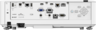 Miniatuurafbeelding van Epson EB-L530U Laser Projector