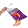 Thumbnail image of Fellowes A3 125µ Laminating Pouches x100