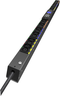 Thumbnail image of Eaton ePDU Managed G4 3ph 16A