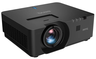 Thumbnail image of BenQ LU960ST2 Short Throw Projector