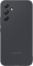 Thumbnail image of Samsung Galaxy A54 Silicone Case Black