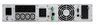 Widok produktu Eaton 9SX 3000i 2U, Rack UPS 230V w pomniejszeniu